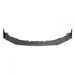 Seibon MB-Style Carbon Fiber Front Lip 2022-2024 BRZ - FL22SBBRZ-MB - Subimods.com