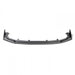 Seibon MB-Style Carbon Fiber Front Lip 2022-2024 WRX - FL22SBIMP-MB - Subimods.com