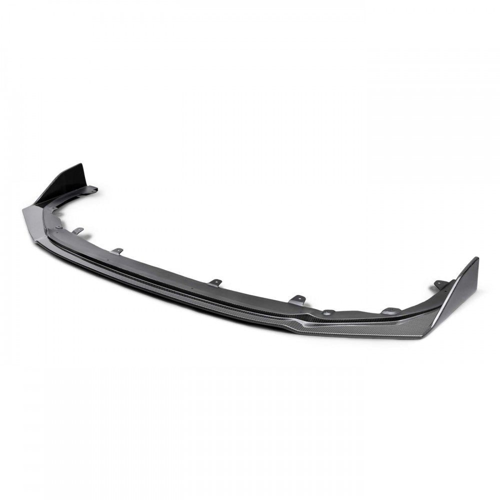 seibon-mb-style-carbon-fiber-