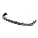 Seibon MB-Style Carbon Fiber Front Lip 2022-2024 WRX - FL22SBIMP-MB - Subimods.com