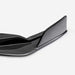 Seibon MB-Style Carbon Fiber Rear Diffuser 2022-2024 BRZ / 2022-2024 GR86 - RD22TY86-MB - Subimods.com