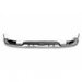 Seibon MB-Style Carbon Fiber Rear Diffuser 2022-2024 BRZ / 2022-2024 GR86 - RD22TY86-MB - Subimods.com