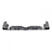 Seibon MB-Style Carbon Fiber Rear Diffuser 2022-2024 WRX - RD22SBIMP-MB - Subimods.com