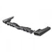 Seibon MB-Style Carbon Fiber Rear Diffuser 2022-2024 WRX - RD22SBIMP-MB - Subimods.com