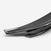 Seibon MB-Style Carbon Fiber Rear Spoiler 2022-2024 BRZ / 2022-2024 GR86 - RS22TY86-MB - Subimods.com