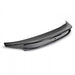 Seibon MB-Style Carbon Fiber Rear Spoiler 2022-2024 BRZ / 2022-2024 GR86 - RS22TY86-MB - Subimods.com