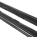 Seibon MB-Style Carbon Fiber Side Skirts 2015-2021 WRX / 2015-2021 STI - SS15SBIMP-MB - Subimods.com