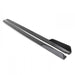 Seibon MB-Style Carbon Fiber Side Skirts 2022-2024 WRX - SS22SBIMP-MB - Subimods.com