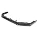 Seibon MB3-Style Carbon Fiber Front Lip 2015-2017 WRX / 2015-2017 STI - FL15SBIMP-MB3 - Subimods.com