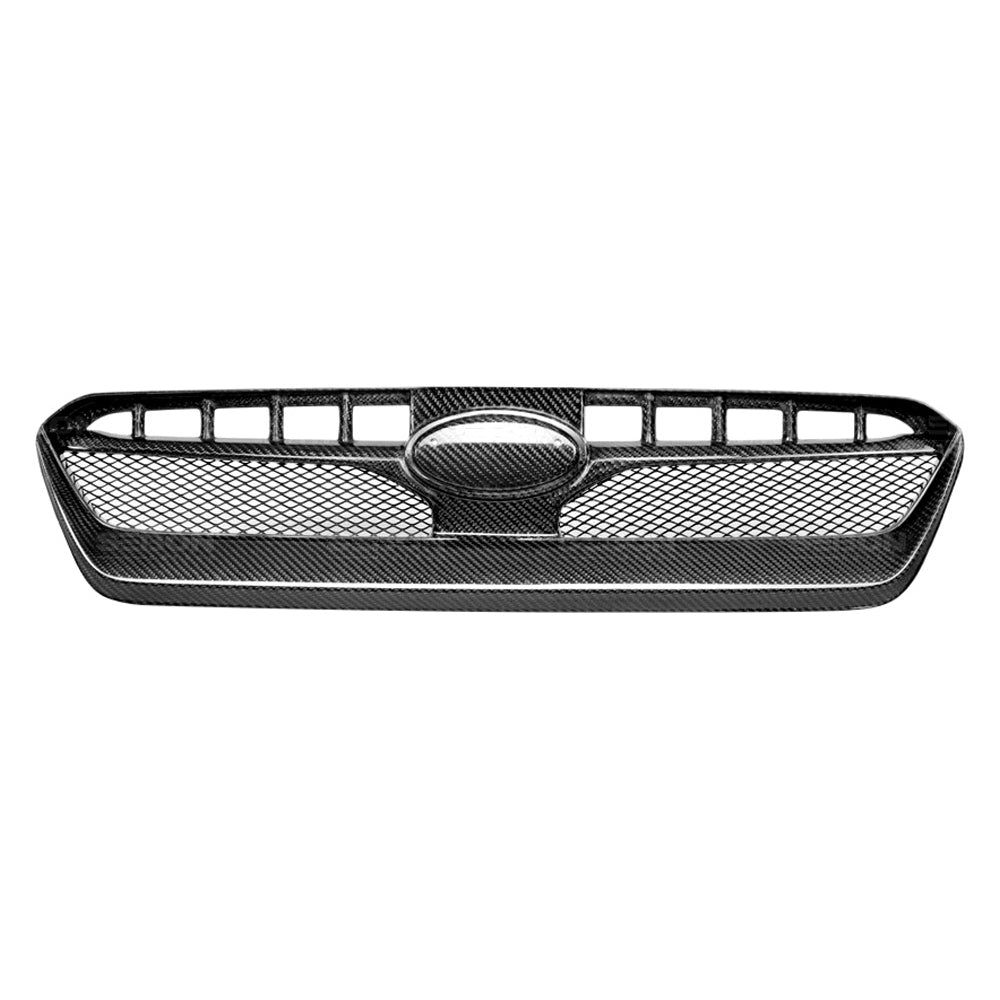 seibon-oem-style-carbon-fiber-