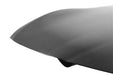 Seibon OEM-Style Carbon Fiber Hood 2013-2021 BRZ - HD1213SCNFRS-OE - Subimods.com