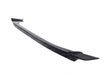 Seibon OEM-Style Carbon Fiber Rear Spoiler 2013-2021 BRZ - RS1213SBBRZ - Subimods.com