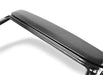 Seibon OEM-Style Carbon Fiber Trunk Lid 2002-2007 WRX Wagon - TL0205SBIMPHB - Subimods.com