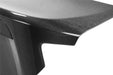 Seibon OEM-Style Carbon Fiber Trunk Lid 2012-2021 BRZ - TL1213SCNFRS - Subimods.com