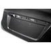 Seibon OEM-Style Carbon Fiber Trunk Lid 2015-2021 WRX / 2015-2021 STI - TL15SBIMP - Subimods.com