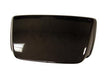 Seibon STI-Style Carbon Fiber Hood Scoop 2004-2005 WRX / 2004-2005 STI - HDS0405SBIMP-STI - Subimods.com