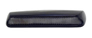 Seibon STI-Style Carbon Fiber Hood Scoop 2006-2007 WRX / 2006-2007 STI - HDS0607SBIMP-STI - Subimods.com