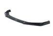 Seibon TA-Style Carbon Fiber Front Lip 2013-2016 FRS - FL1213SCNFRS-TA - Subimods.com