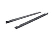 Seibon TA-Style Carbon Fiber Side Skirts 2012-2021 BRZ - SS1213SCNFRS-TA - Subimods.com