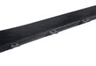 Seibon TB-Style Carbon Fiber Side Skirts 2012-2021 BRZ - SS1213SCNFRS-TB - Subimods.com