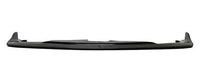 Seibon TT-Style Carbon Fiber Front Lip 2006-2007 WRX / 2006-2007 STI - FL0607SBIMP-TT - Subimods.com