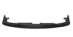 Seibon TT-Style Carbon Fiber Front Lip 2006-2007 WRX / 2006-2007 STI - FL0607SBIMP-TT - Subimods.com