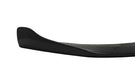 Seibon TT-Style Carbon Fiber Front Lip 2006-2007 WRX / 2006-2007 STI - FL0607SBIMP-TT - Subimods.com