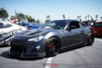 Seibon VT-Style Carbon Fiber Hood 2013-2021 BRZ - HD1213SCNFRS-VT - Subimods.com