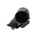 SMY Modular Defroster Gauge Pod 2022-2024 WRX - SMY-DVP-VB - Subimods.com