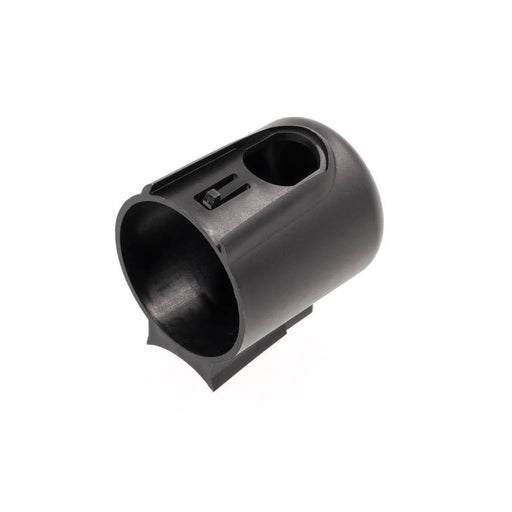 SMY Modular Defroster Universal Addon Pod Universal Fitment - SMY-DVP-ADDON - Subimods.com