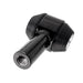 SMY Stealth Adjustable Rear Heavy Duty End Links 2008-2024 WRX / 2008-2021 STI / 2009-2013 Forester / 2010-2014 Legacy - SMY-SUS-REB - Subimods.com