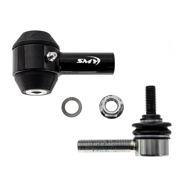 SMY Stealth Adjustable Rear Heavy Duty End Links 2008-2024 WRX / 2008-2021 STI / 2009-2013 Forester / 2010-2014 Legacy - SMY-SUS-REB - Subimods.com