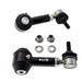 SMY Stealth Adjustable Rear Heavy Duty End Links 2008-2024 WRX / 2008-2021 STI / 2009-2013 Forester / 2010-2014 Legacy - SMY-SUS-REB - Subimods.com