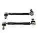 SMY Stealth Heavy Duty Adjustable Front End Link Set 2022-2024 WRX - SMY-SUS-VBFE - Subimods.com