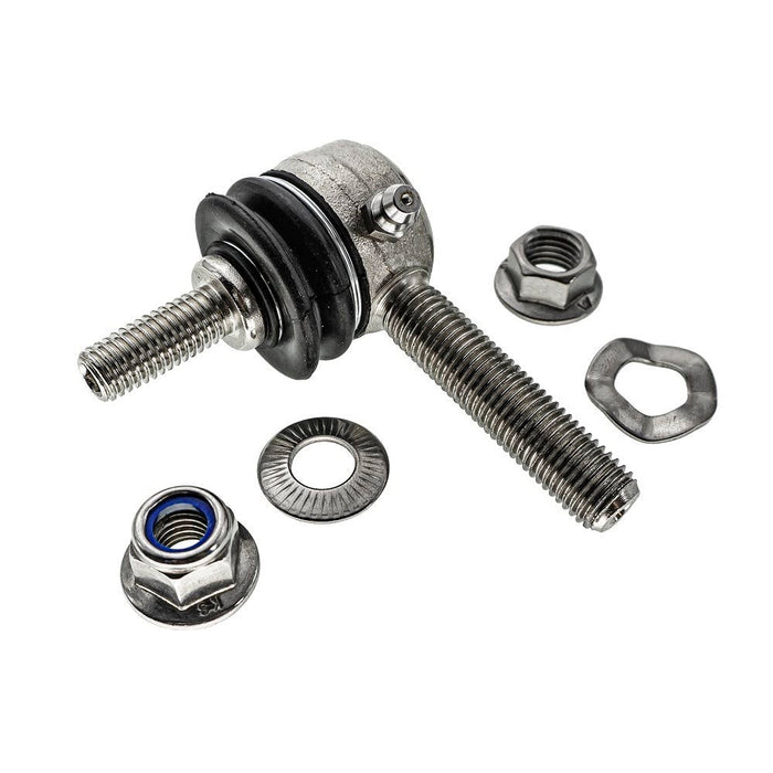 SMY Stealth Heavy Duty Adjustable Front End Link Set 2022-2024 WRX - SMY-SUS-VBFE - Subimods.com