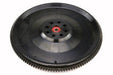 South Bend Clutch Steel Single Mass Flywheel 2002-2005 WRX / 2004-2005 Forester XT - SBCSUB03 - Subimods.com