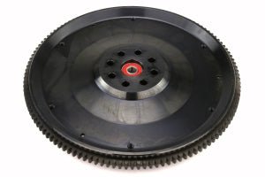 South Bend Clutch Steel Single Mass Flywheel 2002-2005 WRX / 2004-2005 Forester XT - SBCSUB03 - Subimods.com