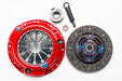 Southbend Stage 2 daily Clutch Kit 2013-2021 BRZ - FJK1005-HD-O - Subimods.com