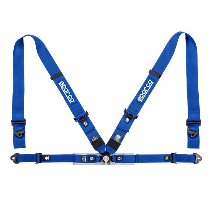 Harness 4 point best sale