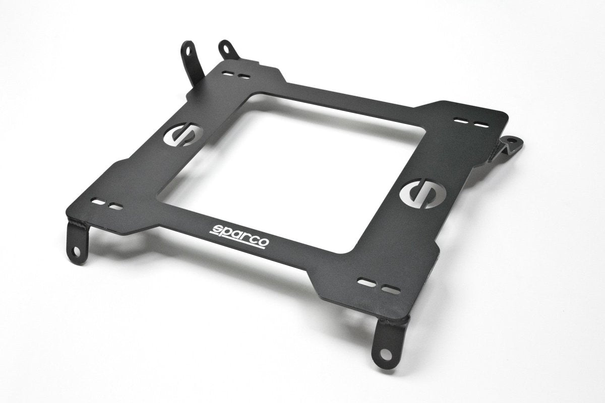 Sparco - In Stock Sale