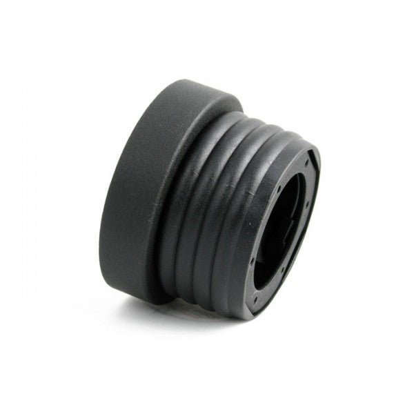 Sparco Snap-off Adapter Tuning