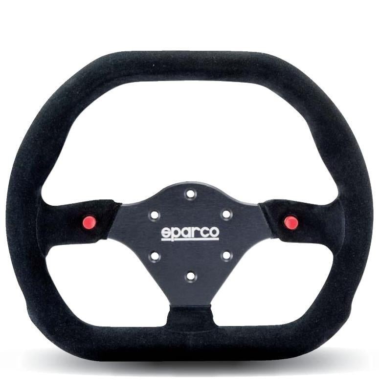 sparco-steering-wheel-p-310-