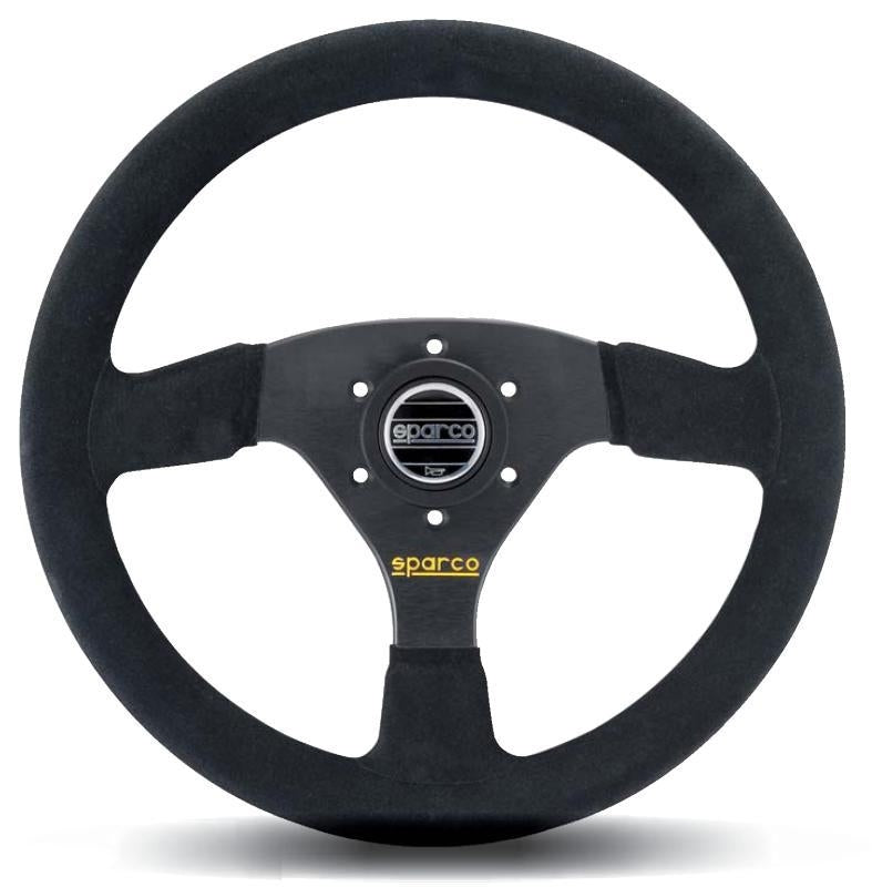 sparco-steering-wheel-r-323-