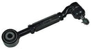 SPC Performance Toe Arm Rear 2008-2021 WRX / 2008-2021 STI / 2013-2021 BRZ - 67655 - Subimods.com