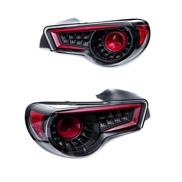 spec-d-hook-style-sequential-