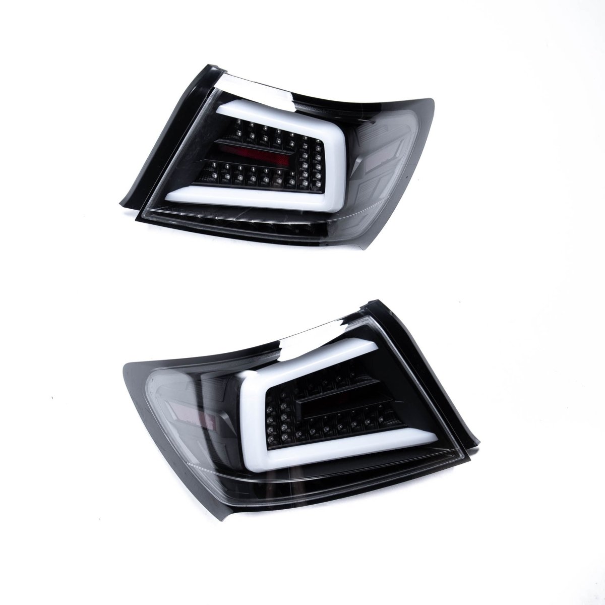 Spec-D - In Stock Sale
