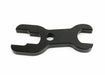 SPL Parts Wrench - SPL-WRENCH - Subimods.com