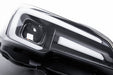 Spyder Signature Series Headlights 2015-2021 WRX w/ Factory Halogen Lights - 5088086 - Subimods.com