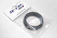 SSR 73.0mm ID to 56.1mm Plastic Hub Rings (Pair) - 1SB2BB73561 - Subimods.com
