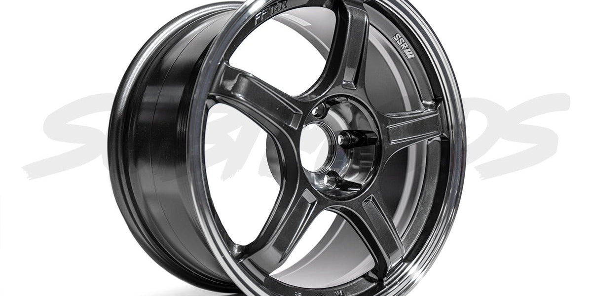ssr-gtx03-black-graphite-wheel